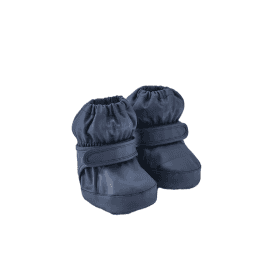 Mini Adventure PU Boots 