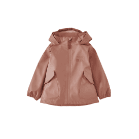 Rainster Jacket