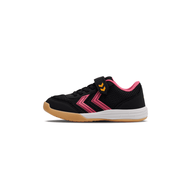 Hummel Multiplay Flex Vc Jr Trainer