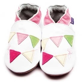 Bunting