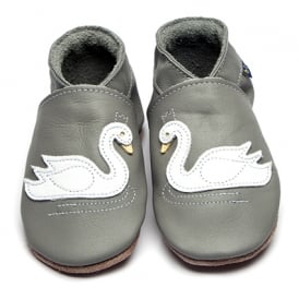 Swan
