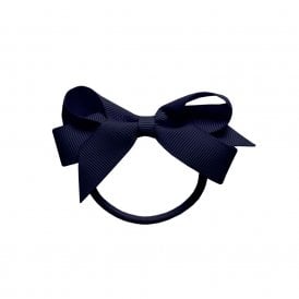 Medium Elastic 
