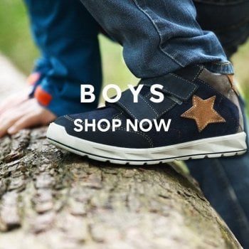 Boys 1