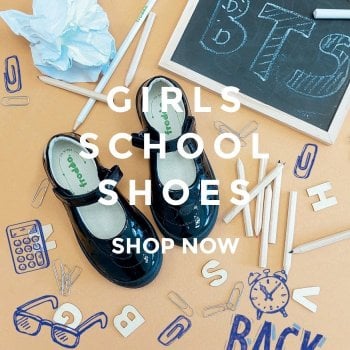Girls School 2