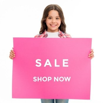 Sale 2