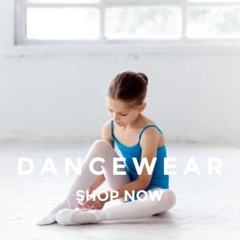 Dancewear 2