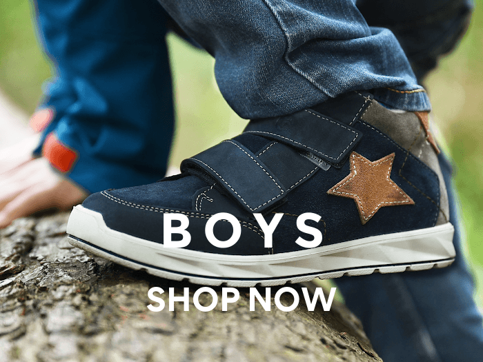 Boys 2