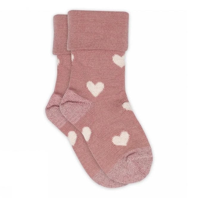 Mp Denmark Amelia Socks