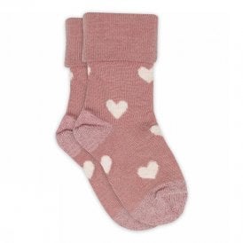 Amelia Socks