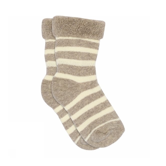 Mp Denmark Eli Socks