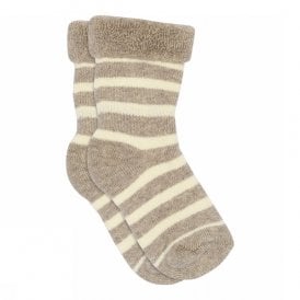 Eli Socks