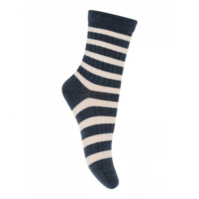 Mp Denmark Elis Socks