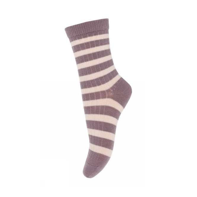 Mp Denmark  Elis Socks 