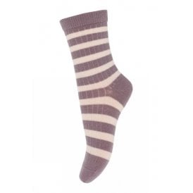  Elis Socks 