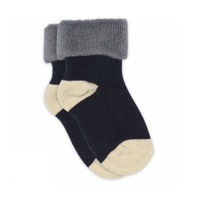 Mp Denmark Indy Socks