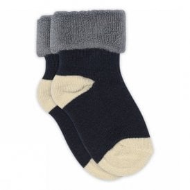 Indy Socks