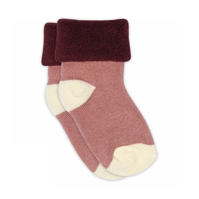 Mp Denmark Indy Socks 