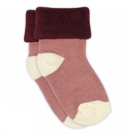 Indy Socks 