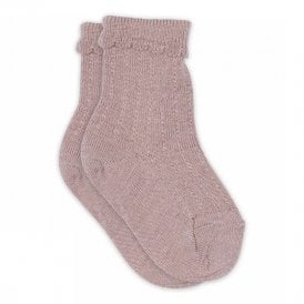 Saga Socks