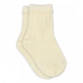 Saga Socks