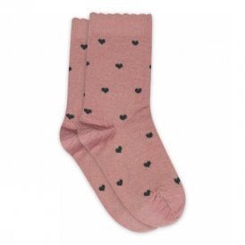 Sonia Socks