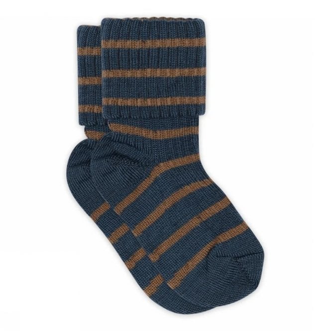 Mp Denmark Viggy Socks