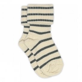 Viggy Socks