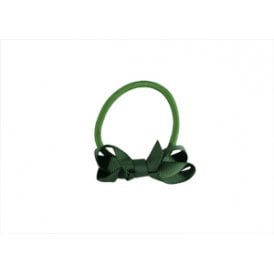 Small Elastic