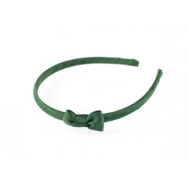 Small Hairband