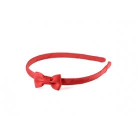 Small Hairband