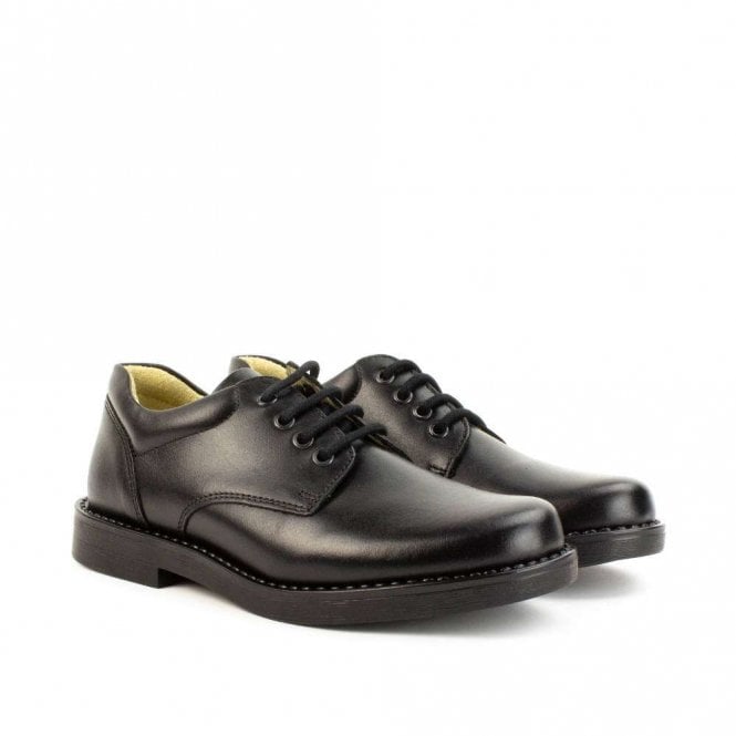 Petasil Marcus G Fit Classic Laced Shoe