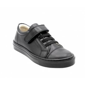 Ryan School Shoe 