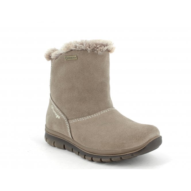 Primigi Goretex Fluffy Boot