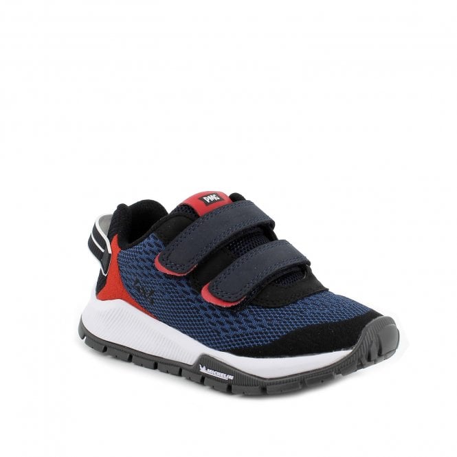 Primigi LAB 39227 Trainer