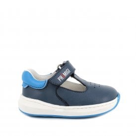 PAF 39052 TBar Shoe 