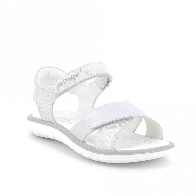 Primigi PAL 13853 Sandal