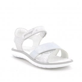 PAL 13853 Sandal