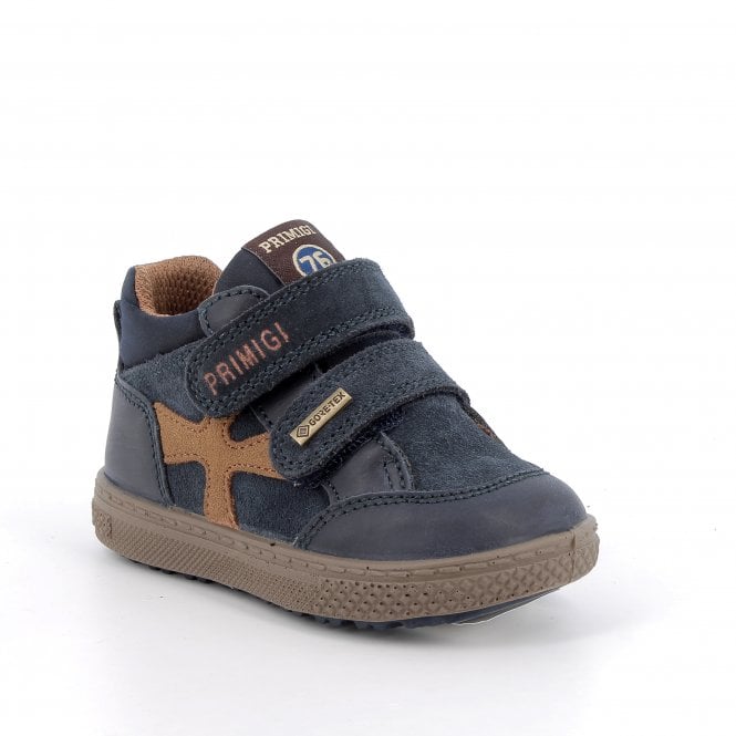 Primigi PBZGT 88569 Goretex Winter Boot 