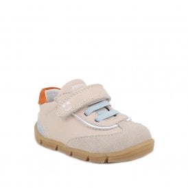 PDE 14040 Barefoot Trainer Style Shoe