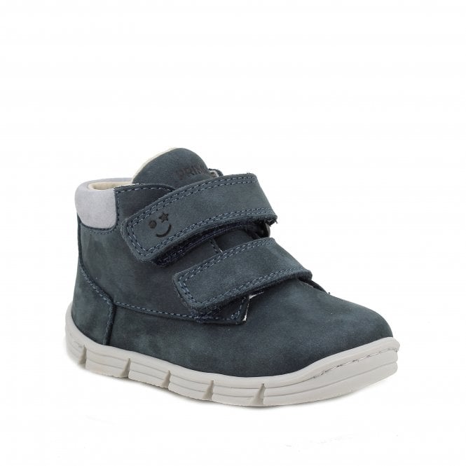 Primigi PDE 89031 Barefoot Short Boot