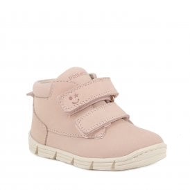 PDE 89031 Barefoot Short Boot