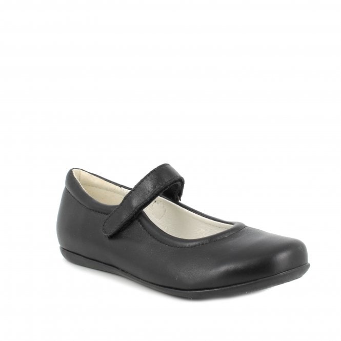 Scarpe Mary Jane Primigi PTF 19171 - Ballerina In Pelle Con Cinghia