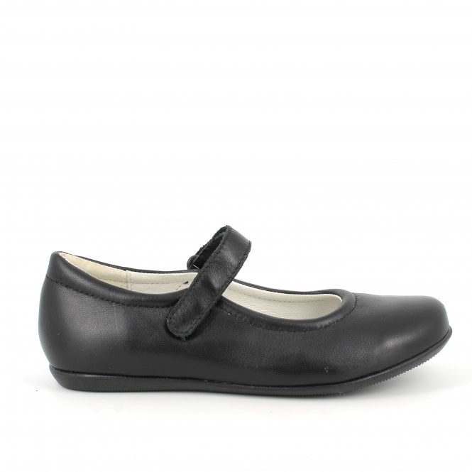 Primigi PFA 69415 Mary Jane Style Shoe