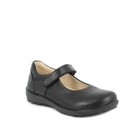 PGG 49410 Mary Jane Style Shoe