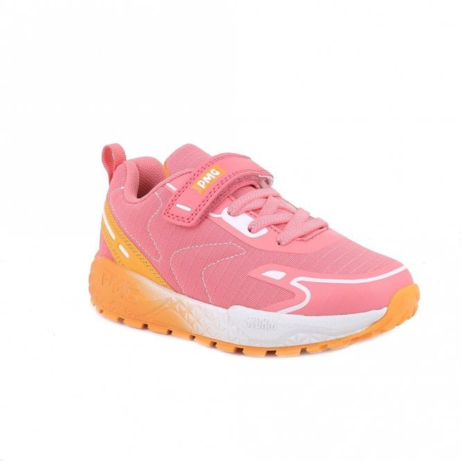 Primigi PIM 14631 Sports Trainer 