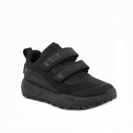 PIM GTX 89167 Trainer Style Shoe