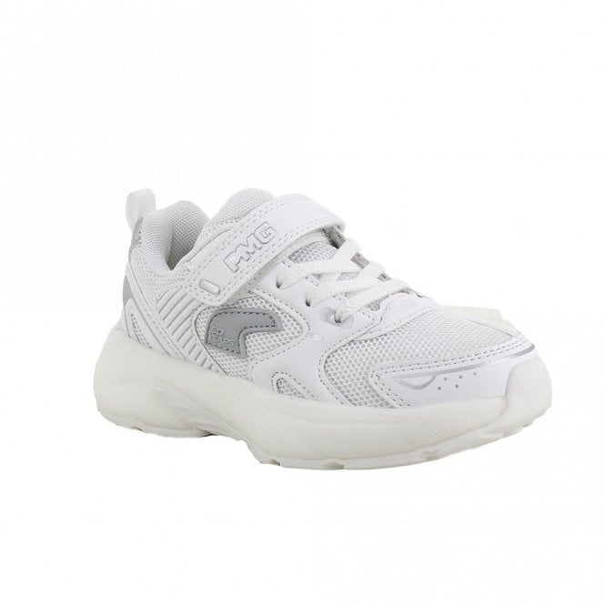 Primigi PLI 14610 Sports Trainer