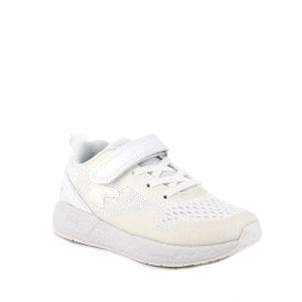 PME 69550 White Trainer