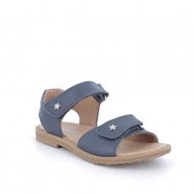 PML 58887 Open Toe Sandal