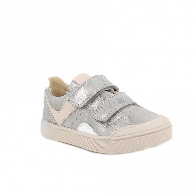 Primigi PPF 14230 Leather Shoe